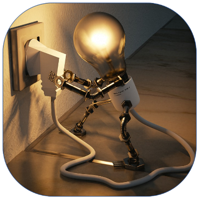 Instalacje elektryczne